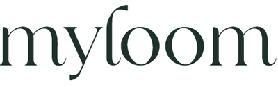 myyloom