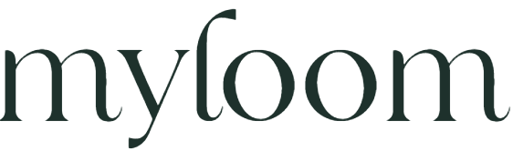 myyloom