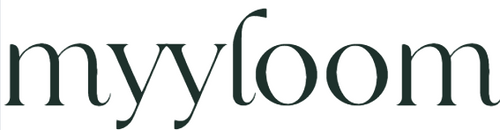 Myyloom