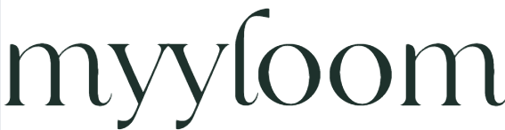 myyloom