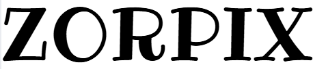 Myyloom