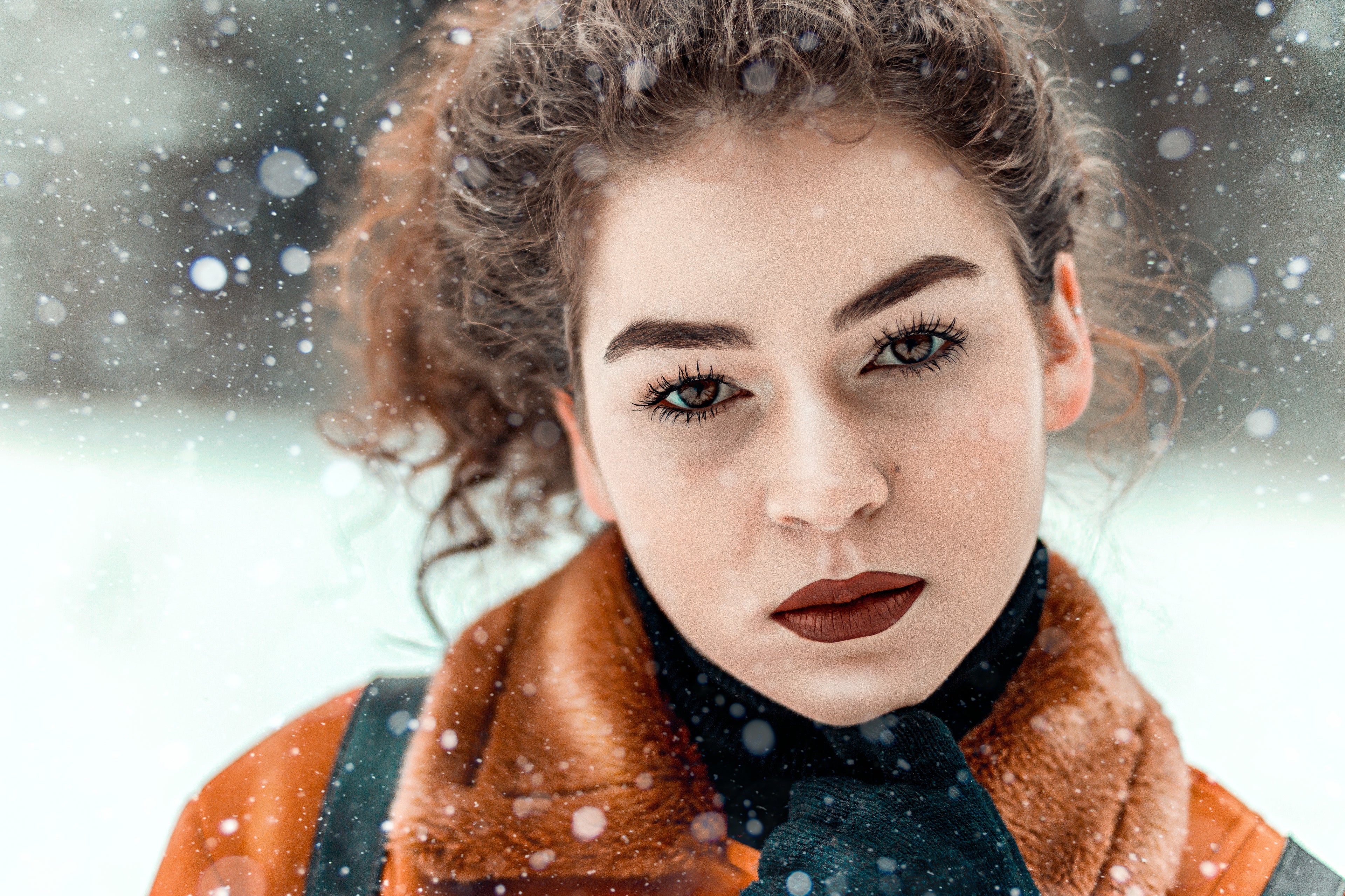 files/snowfall-on-winter-fashion.jpg